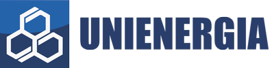 Unienergia